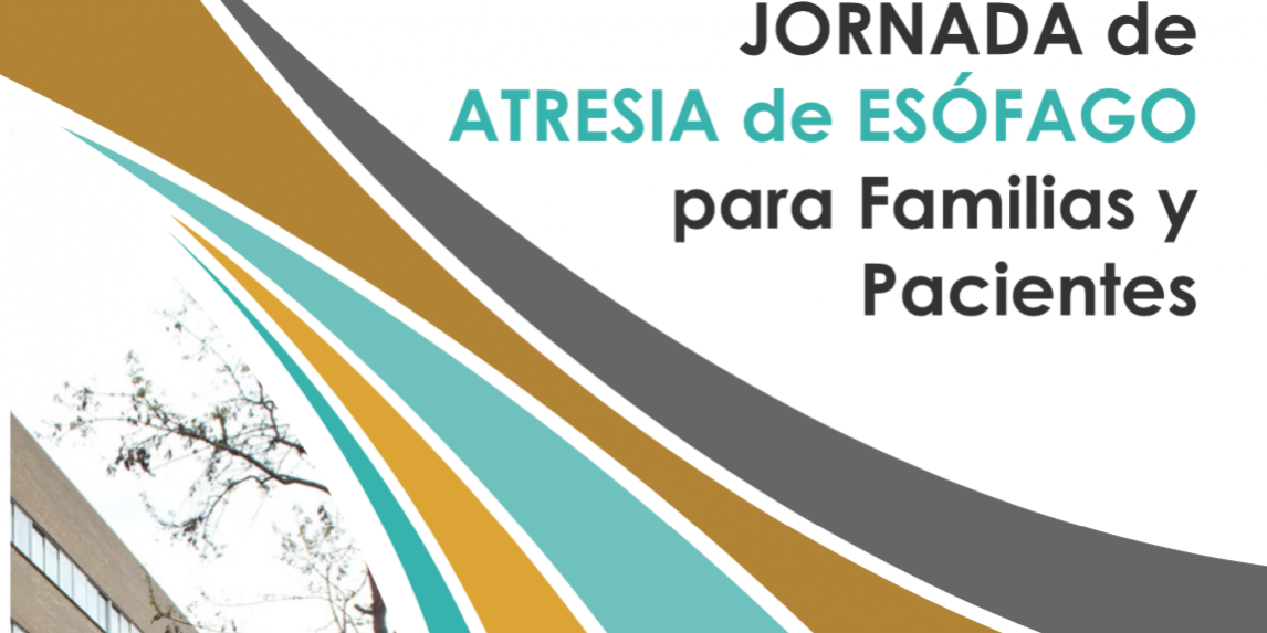 Captura de pantalla 2019-05-03 a las 11.00.59