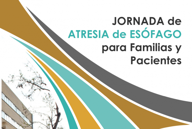 Captura de pantalla 2019-05-03 a las 11.00.59